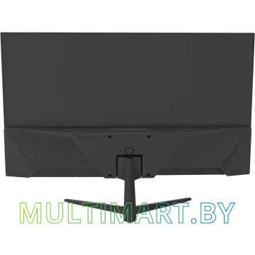 Монитор NPC MF2203-V картинка 2